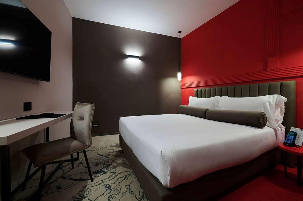 Mytale Hotel Rom
