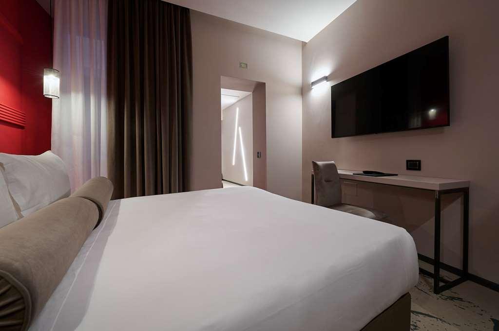 Mytale Hotel